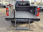 New 2026 Ford F-250 Platinum Crew Cab for sale #26SF3180 - photo 16
