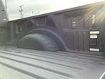 New 2026 Ford F-250 Platinum Crew Cab for sale #26SF3180 - photo 18