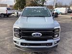 New 2026 Ford F-250 Platinum Crew Cab for sale #26SF3180 - photo 4