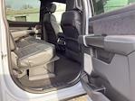 New 2026 Ford F-250 Platinum Crew Cab for sale #26SF3180 - photo 20