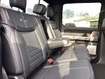 New 2026 Ford F-250 Platinum Crew Cab for sale #26SF3180 - photo 21