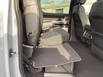 New 2026 Ford F-250 Platinum Crew Cab for sale #26SF3180 - photo 22
