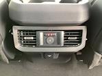 New 2026 Ford F-250 Platinum Crew Cab for sale #26SF3180 - photo 23