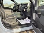 New 2026 Ford F-250 Platinum Crew Cab for sale #26SF3180 - photo 26