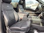New 2026 Ford F-250 Platinum Crew Cab for sale #26SF3180 - photo 27