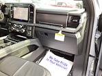 New 2026 Ford F-250 Platinum Crew Cab for sale #26SF3180 - photo 28