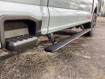 New 2026 Ford F-250 Platinum Crew Cab for sale #26SF3180 - photo 29