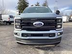 New 2026 Ford F-250 Platinum Crew Cab for sale #26SF3180 - photo 5