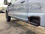 New 2026 Ford F-250 Platinum Crew Cab for sale #26SF3180 - photo 30