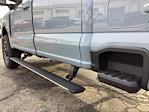 New 2026 Ford F-250 Platinum Crew Cab for sale #26SF3180 - photo 31