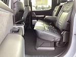 New 2026 Ford F-250 Platinum Crew Cab for sale #26SF3180 - photo 32