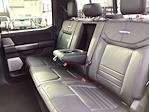 New 2026 Ford F-250 Platinum Crew Cab for sale #26SF3180 - photo 33