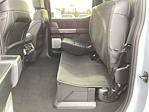 New 2026 Ford F-250 Platinum Crew Cab for sale #26SF3180 - photo 34