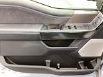 New 2026 Ford F-250 Platinum Crew Cab for sale #26SF3180 - photo 36