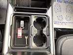New 2026 Ford F-250 Platinum Crew Cab for sale #26SF3180 - photo 39