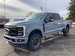 New 2026 Ford F-250 Platinum Crew Cab for sale #26SF3180 - photo 6