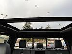 New 2026 Ford F-250 Platinum Crew Cab for sale #26SF3180 - photo 41
