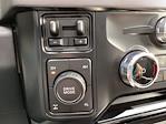 New 2026 Ford F-250 Platinum Crew Cab for sale #26SF3180 - photo 43