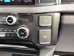 New 2026 Ford F-250 Platinum Crew Cab for sale #26SF3180 - photo 44