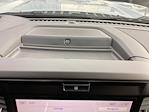 New 2026 Ford F-250 Platinum Crew Cab for sale #26SF3180 - photo 45