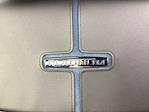 New 2026 Ford F-250 Platinum Crew Cab for sale #26SF3180 - photo 49