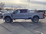 New 2026 Ford F-250 Platinum Crew Cab for sale #26SF3180 - photo 7