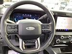 New 2026 Ford F-250 Platinum Crew Cab for sale #26SF3180 - photo 50