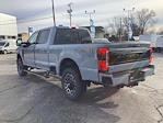 New 2026 Ford F-250 Platinum Crew Cab for sale #26SF3180 - photo 8