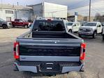 New 2026 Ford F-250 Platinum Crew Cab for sale #26SF3180 - photo 3