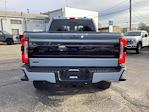 New 2026 Ford F-250 Platinum Crew Cab for sale #26SF3180 - photo 9