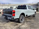New 2026 Ford F-250 Platinum Crew Cab for sale #26SF3180 - photo 2