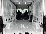 New 2026 Ford Transit 250 Medium Roof Empty Cargo Van for sale #26SF3207 - photo 12