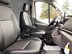 New 2026 Ford Transit 250 Medium Roof Empty Cargo Van for sale #26SF3207 - photo 15