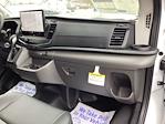 New 2026 Ford Transit 250 Medium Roof Empty Cargo Van for sale #26SF3207 - photo 16