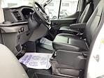 New 2026 Ford Transit 250 Medium Roof Empty Cargo Van for sale #26SF3207 - photo 17