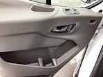 New 2026 Ford Transit 250 Medium Roof Empty Cargo Van for sale #26SF3207 - photo 18