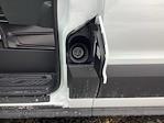 New 2026 Ford Transit 250 Medium Roof Empty Cargo Van for sale #26SF3207 - photo 19