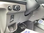 New 2026 Ford Transit 250 Medium Roof Empty Cargo Van for sale #26SF3207 - photo 20
