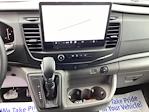 New 2026 Ford Transit 250 Medium Roof Empty Cargo Van for sale #26SF3207 - photo 21