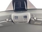 New 2026 Ford Transit 250 Medium Roof Empty Cargo Van for sale #26SF3207 - photo 22