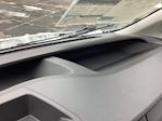 New 2026 Ford Transit 250 Medium Roof Empty Cargo Van for sale #26SF3207 - photo 24