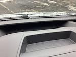 New 2026 Ford Transit 250 Medium Roof Empty Cargo Van for sale #26SF3207 - photo 25