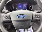 New 2026 Ford Transit 250 Medium Roof Empty Cargo Van for sale #26SF3207 - photo 28