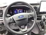New 2026 Ford Transit 250 Medium Roof Empty Cargo Van for sale #26SF3207 - photo 30