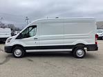 New 2026 Ford Transit 250 Medium Roof Empty Cargo Van for sale #26SF3207 - photo 6