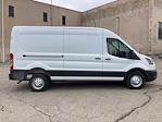 New 2026 Ford Transit 250 Medium Roof Empty Cargo Van for sale #26SF3207 - photo 9