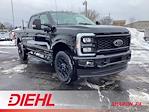 New 2026 Ford F-350 Lariat Crew Cab for sale #26SF3221 - photo 1