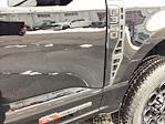 New 2026 Ford F-350 Lariat Crew Cab for sale #26SF3221 - photo 10