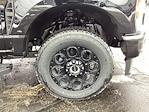 New 2026 Ford F-350 Lariat Crew Cab for sale #26SF3221 - photo 11