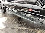New 2026 Ford F-350 Lariat Crew Cab for sale #26SF3221 - photo 12